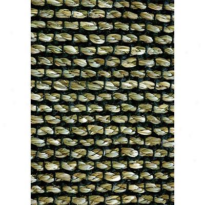 Loloi Rugs Green Valley 4 X 6 Black Area Rugs