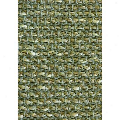 Loloi Rugs Green Valley 8 X 11 Green Area Rugs