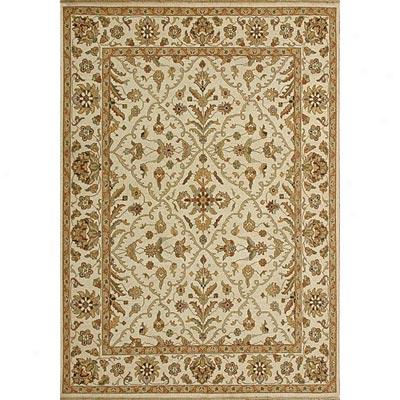 Loloi Rugs Larson Too 9 X 12 Ivory Ivory Area Rugs