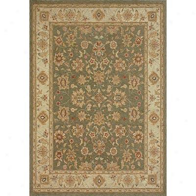 Loloi Rugs Rosewood 2 X 8 Sage Arda Rugs