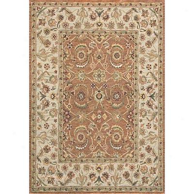 Loloi Rugs Savannah 2 X 8 Mocha Beige Area Rugs