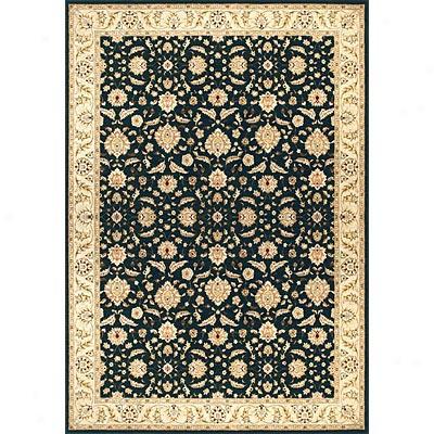 Loloi Rugs Stanley 10 X 13 Charcoal Beige Area Rugs