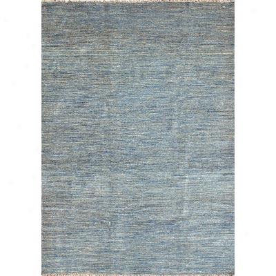 Loloi Rugs Transo 6 X 9 Blue Area Rugs