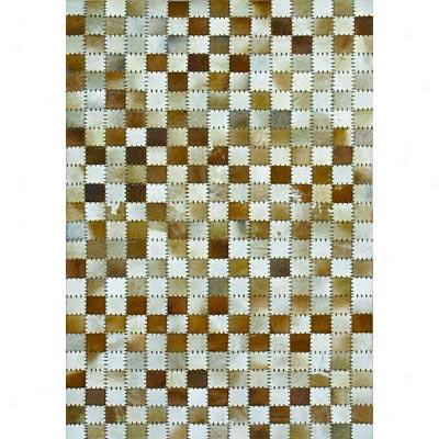 Loloi Rugs Wayne 5 X 8 Natural Natural Area Rugs