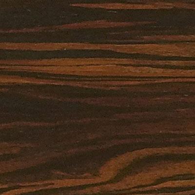 M9 Natural Exotics Caramel Vinyl Flooring