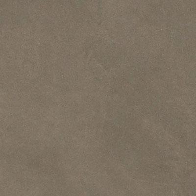 M9 Precoous Metals Gold Dust Vinyl Flooring