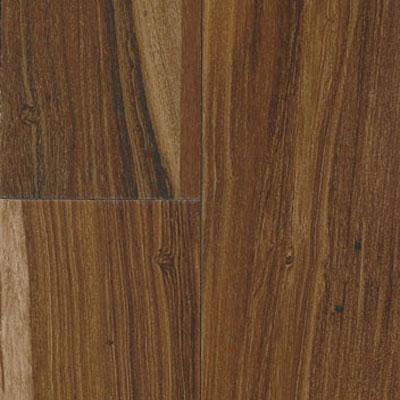 Mannington Adura Distinctive Collection - Zebra Wood Zebra Wood Safari Trail Vinyl Flooring