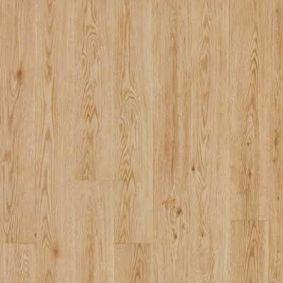 Mannington Adura Distinctive Collection - Vintage Oak Locngo Natural Honey Vinyl Flooring