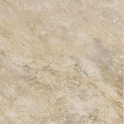 Mannington Adura Elements - 6 X 6 Tiles Seaside - Breakwater Vinyl Flooring