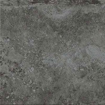 Mannington Adura Elements - 6 X 6 Accent Tiles Stainless Silver Vinyl Flooring