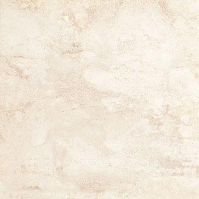 Mannington Adura Elements - 6 X 6 Tiles Mabhattan - White Iron Vinyl Flooring