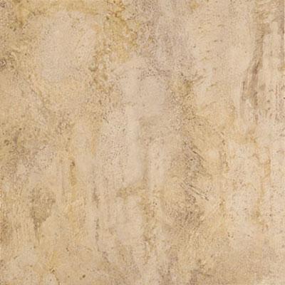 Mannington Adura Elements - 6 X 6 Tiles Manhattan - Hammer Beige Vinyl Flooring