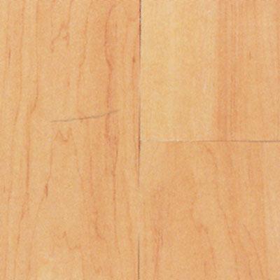 Mannington Adura Luxury Plank - Canadian Maple Locngo Canadian Maple Vinyl Flooring