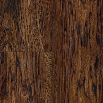 Mannington Adura Luxury Plank - Timber Ridge Locngo Weathered Saddle Vinyl Floring