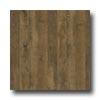 Mannington Adura Plank - Country Oak Rawhide Vinyl Flooring