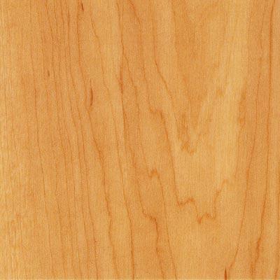 Mannington Adura Plank - Homestead Plank Sugar Mapple Natural Vinyl Floolrng