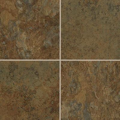 Mannington Adura Tile - Dynasty Bonsai Vinyl Flooring