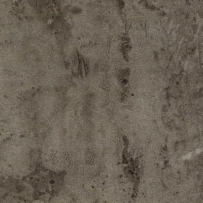 Mannington Adura Tile - Manhattan Hammer Beige Vinyl Flooring