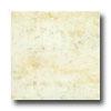 Mannington Adura Tile - Manhattan White Iron Vinyl Flooring