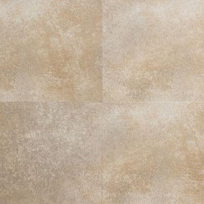 Mannington Adura Tie - Metropolis Sidewalk Vinyl Flooring