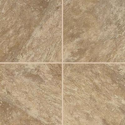 Mannington Adura Tile - Seaside Sand Dune Vinyl Flooring