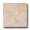 Mannington Adura Tile - Sicilian Stone Pumice Vinyl Flooring