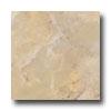 Mannington Adura Tile - Yunan Moonstone Vinyi Flooring