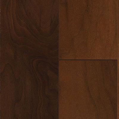 Mannington American Hardwoods Walnut 5 American Walnut Tawny Hardwood Flooring