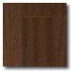 Mannington Andino Cherry Plank 3 Chocolate Harxwood Flooring