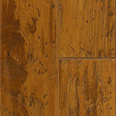 Mannington Arrow Rock Hickory Sunrise Hardwood Flooring