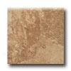 Mannington Artistica 18 X 18 Porcelain Beige Tile & Stone