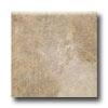 Mannington Artistica 18 X 18 Oyster White Tile & Stone