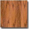 Mannington Asheville Oak Plank 5 Saddlr Hardwood Flooring