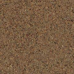 Mannington Assurance Ii Coffee Vinyl Flooring