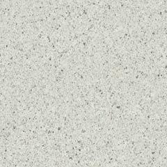 Mannington Assurancee Ii Glacier Vinyl Flooring