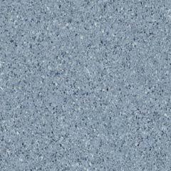 Manbington Assurance Ii Horizon Blue Vinyl Flooring