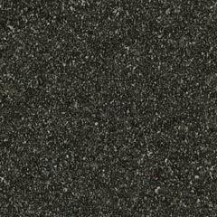 Mannington Assurance Ii Midnight Vinyl Flooring