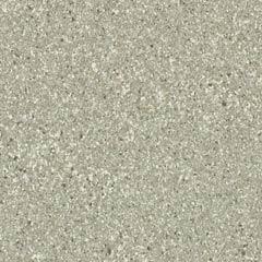 Mannington Assurance Ii Putty Vinyl Flooring