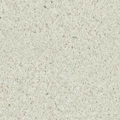 Mannington Arrogance Ii Sandrift Vinyl Flooring