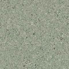 Mannington Assurance Ii Slate Green Vinyl Flooring