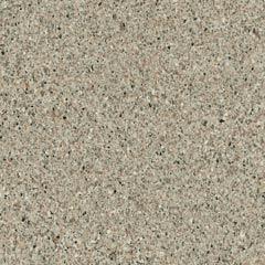 Mannington Assurance Ii Taupe Vinyl Floorinh