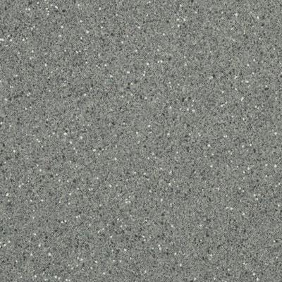 Mannington Assurance Squared 18 X 18 Shale Vinyl Flooring