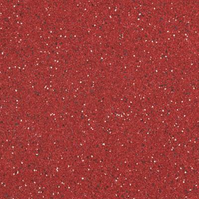 Mannington Assurance Squared 18 X 18 Cayenne Vinyl Fooring