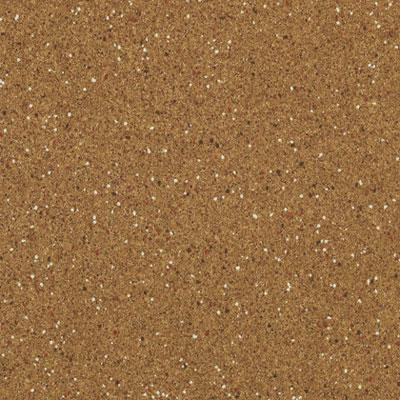 Mannington Assurance Squared 18 X 18 Earthen Vinyl Flooring