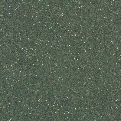 Mannington Assurance Squared 18 X 18 Baltic Green Vinyl Flooring