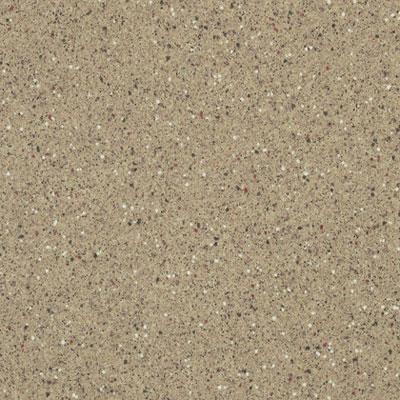 Mannington Assurance Squared 18 X 18 Taupe Vintl Flooring