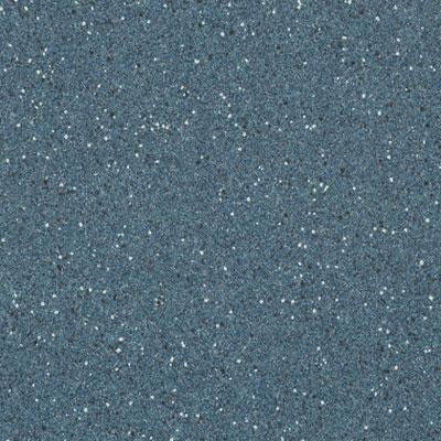 Mannington Assurance Squared 18 X 18 Deep Blue Vinyl Flooring