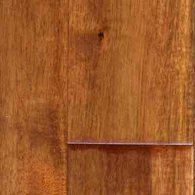 Mannington Atlahtis Exotic Plank Acacia Maple Hardwood Flooring