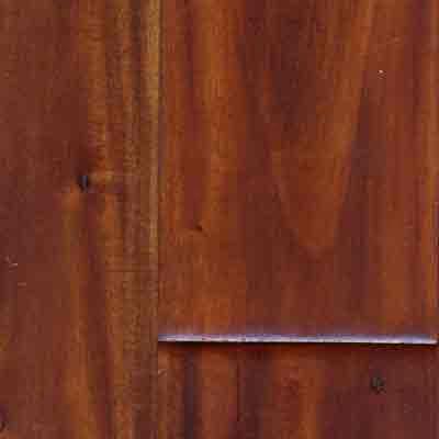 Mannington Atlantis Exotic Plank Royal Mahogany Harvest Hardwood Flooring