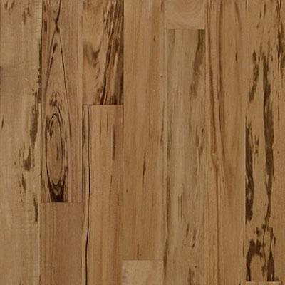 Manningfon Atlantis Prestige Tigerwood Natural Hardwood Flooring